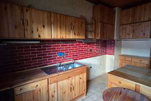 Reihenmittelhaus in ruhiger Seitenstraße Bremen-Neustadt – Die vollständige Adresse der Immobilie erhältst du vom Anbieter., 28201 Südervorstadt, Bremen – Vorschaubild 11