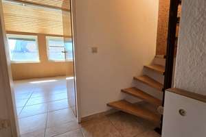 Schnuckeliges Reihenmittelhaus mit Terrasse und Garten in Ortsrandlage sucht neue Familie! – Die vollständige Adresse der Immobilie erhältst du vom Anbieter., 71272 Renningen – Vorschaubild 12
