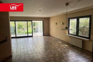 Familienglück in bester Lage – ein Zuhause zum Ankommen und Bleiben – Die vollständige Adresse der Immobilie erhältst du vom Anbieter., 51467 Katterbach, Bergisch Gladbach – Vorschaubild 6