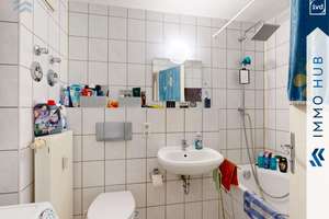 Property thumbnail 12