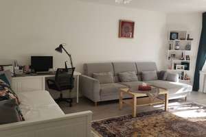 Property thumbnail 2