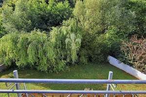 Außergewöhnlich wohnen – ehemaliges Wasserwerk mit hochwertiger Kernsanierung – Die vollständige Adresse der Immobilie erhältst du vom Anbieter., 66121 Schafbrücke, Saarbrücken – Vorschaubild 14