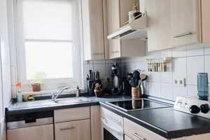 Property thumbnail 9