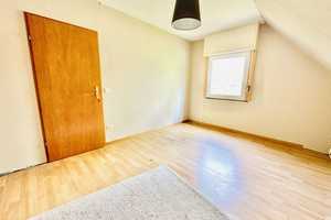 Gepflegtes Ein- Zweifamilienhaus in der Natur und ruhiger Lage von Hemer! – Laye 8, 58675 Märkischer Kreis – Vorschaubild 22