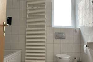 +++ Altbau! +++ Frisch renoviert! +++ – Königsheideweg 271, 12487 Johannisthal, Berlin – Vorschaubild 11