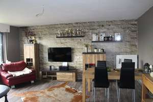 Hüllhorst, 2 Fam.Hs. – Am Köpperplatz 27, 32609 Hüllhorst – Vorschaubild 9