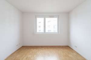 Stilvolle Wohnung mit großzügigem Balkon, Loggia & elegantem Wohnkomfort – modern & lichtdurchflutet – Maybachstraße 23, 70469 Bahnhof Feuerbach, Stuttgart – Vorschaubild 5