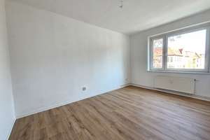 Einzug sofort möglich! Hübsche 2-Zimmer-Wohnung – Alt Fermersleben 15b, 39122 Fermersleben, Magdeburg – Vorschaubild 6