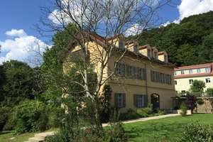 Property thumbnail 7