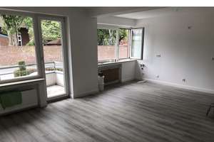 3 Zimmer Wohnung in Düsseldorf Unterrath  – Auf der Reide 8, 40468 Unterrath, Düsseldorf – Vorschaubild 2