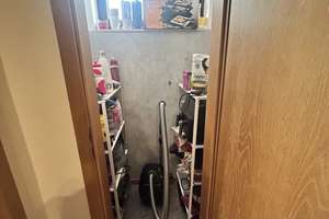 Wohnen mit Charakter: 4-Zimmer-Wohnung in Koblenz-Arenberg – Die vollständige Adresse der Immobilie erhältst du vom Anbieter., 56077 Arenberg, Koblenz – Vorschaubild 15