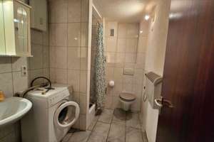 2 Zimmerwohnung zentral in der Nordstadt – Die vollständige Adresse der Immobilie erhältst du vom Anbieter., 75177 Nordstadt, Pforzheim – Vorschaubild 6