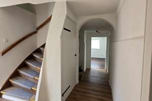 Modernisiertes Einfamilienhaus mit Altbaucharme – Die vollständige Adresse der Immobilie erhältst du vom Anbieter., 86720 Nördlingen – Vorschaubild 2