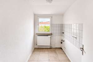 3-Zimmer DG Wohnung – Grundstr.  8, 42389 Langerfeld-Beyenburg, Wuppertal – Vorschaubild 5