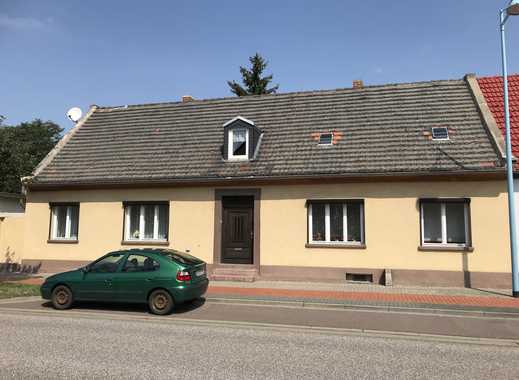 Haus kaufen in Bernburg (Saale) ImmobilienScout24