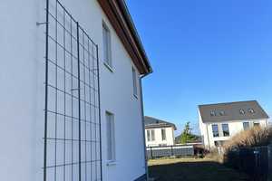 4-Zimmer-Haus mit EBK , Parkplatz und Garten  – Auf dem ritterfleck 14, 15732 Dahme-Spreewald (Kreis) – Vorschaubild 21