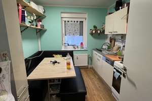 4-Raum-Wohnung im Herzen von Sudenburg – Langer Weg 61, 39112 Sudenburg, Magdeburg – Vorschaubild 17