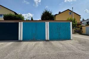 Viel Platz für die ganze Familie – Reihenendhaus mit 165 m² Wohnfläche und grünem Garten – Die vollständige Adresse der Immobilie erhältst du vom Anbieter., 83301 Traunreut – Vorschaubild 18