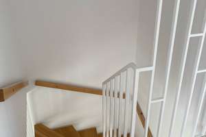 Property thumbnail 37