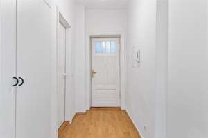 BEZUGSFREI - Geräumige & lichtdurchflutete 2-Zimmer-Etagenwohnung in Prenzlauer Berg – Wichertstr. 46, 10439 Prenzlauer Berg, Berlin – Vorschaubild 14