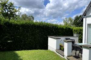 In bevorzugter Höhenlage von Ippendorf, vermietetes Haus mit Fernblick – Auf dem Heidgen 15, 53127 Ippendorf, Bonn – Vorschaubild 3