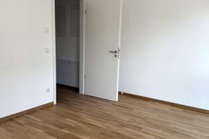 ***Ein Westbalkon mit Grünblick und harmonischer Raumaufteilung suchen SIE!!!*** – Am Teufelsbruch 7, 13587 Hakenfelde, Berlin – Vorschaubild 10