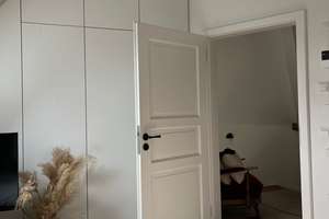Traumhaftes, kernsaniertes und denkmalgeschütztes Haus in Alleinlage am Niederrhein! – Bienenstraße 5, 47551 Bedburg-Hau – Vorschaubild 40