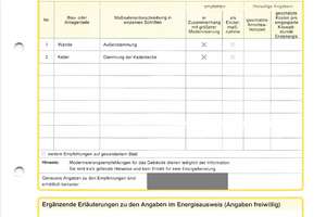 Aschaffenburg-HBF: 4 Einheiten mit Quick-Win auf 5 & Potenzial auf 9 Wohneinheiten – Die vollständige Adresse der Immobilie erhältst du vom Anbieter., 63741 Damm, Aschaffenburg – Vorschaubild 30