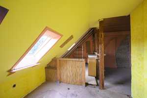 Mehrfamilienhaus in Beiertheim-Bulach nach eigenen Wünschen gestalten - Verkauf im Gebotsverfahren – St.-Florian-Straße 3, 76135 Karlsruhe – Vorschaubild 22