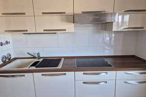 Alternative zum Haus: 5 Zimmer- Maisonette / Küche,  2 Bäder,  mitten in der Stadt/  Bezugfrei – Die vollständige Adresse der Immobilie erhältst du vom Anbieter., 65185 Mitte, Wiesbaden – Vorschaubild 24