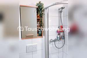 Tauschwohnung: Zentrale günstige Wohnung zum tauschen – Die vollständige Adresse der Immobilie erhältst du vom Anbieter., 50676 Altstadt/Süd, Köln – Vorschaubild 11