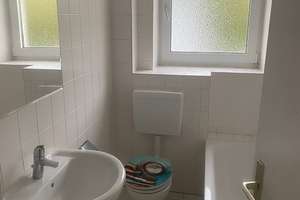 Schöne/Gemütliche 3,0 Zimmerwohnung mit Balkon – Mecklenburger Str. 9, 38440 Laagberg, Wolfsburg – Vorschaubild 7
