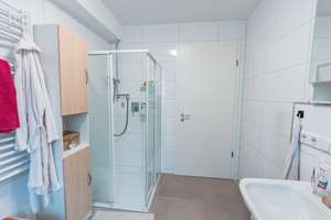 Lukratives modernes 2-Familienhaus mit ELW in TOP-Lage von Neu-ULM – Die vollständige Adresse der Immobilie erhältst du vom Anbieter., 89231 Neu-Ulm – Vorschaubild 42