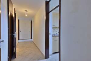 Weitblick trifft Komfort: Moderne 3-Zimmer-Wohnung mit Wintergarten! – Die vollständige Adresse der Immobilie erhältst du vom Anbieter., 90469 Gartenstadt, Nürnberg – Vorschaubild 2