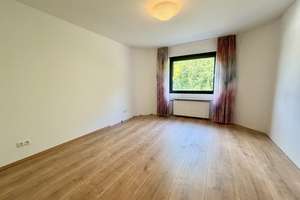 ***MG-Beller Park*** Gepflegte 3- Zimmer Etagenwohnung mit Aufzug, Einbauküche & Garage! – Die vollständige Adresse der Immobilie erhältst du vom Anbieter., 41199 Odenkirchen-Mitte, Mönchengladbach – Vorschaubild 8