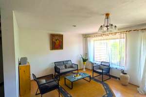 Reihenmittelhaus mit Garten, Terrasse, Garage und viel Platz für die Familie in ruhiger Lage – Die vollständige Adresse der Immobilie erhältst du vom Anbieter., 83137 Schonstett – Vorschaubild 8