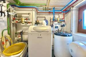 Property thumbnail 14