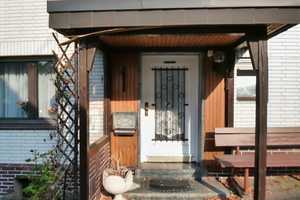 Einfamilienhaus mit Scheune auf separatem Grundstück! – Westerwaldkreis – Vorschaubild 4