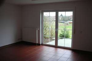 4-Zimmer-Wohnung mit Loggia und Terrasse in Ebsdorfergrund – Die vollständige Adresse der Immobilie erhältst du vom Anbieter., 35085 Ebsdorfergrund – Vorschaubild 5