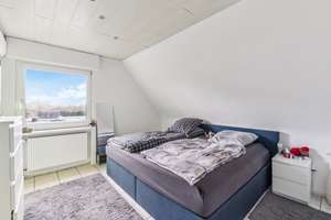 Provisionsfrei - Modernisiertes Familienhaus mit Pool, 6 Zimmern und großem Garten in ruhiger Lage – Die vollständige Adresse der Immobilie erhältst du vom Anbieter., 41569 Rommerskirchen – Vorschaubild 14