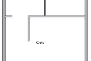 Einfamilienhaus in Koblenz-Neuendorf zu verkaufen – Die vollständige Adresse der Immobilie erhältst du vom Anbieter., 56070 Neuendorf, Koblenz – Vorschaubild 21
