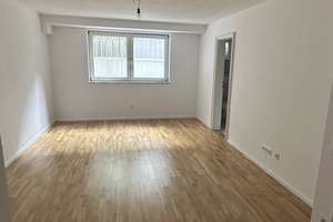 Ruhige Gartenwohnung - Beste Lage Solln - Provisionsfrei! – Die vollständige Adresse der Immobilie erhältst du vom Anbieter., 81479 Solln, München – Vorschaubild 18