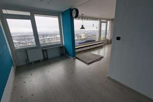 Lichtdurchflutete große Eigentumswohnung Wuppertal Elberfeld/Uellendahl mit Traum-Ausblick – Theodor-Heuss-Straße 50, 42109 Uellendahl-Katernberg, Wuppertal – Vorschaubild 26