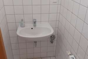 Ruhige Doppelhaushälfte 4 Zi. mit Gartenterrasse und Terrasse (im 1.OG) in Berlin-Rahnsdorf! – Die vollständige Adresse der Immobilie erhältst du vom Anbieter., 12589 Rahnsdorf, Berlin – Vorschaubild 8