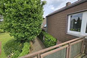 Repräsentatives Wohn- u. Geschäftshaus mit großzügigem Raumangebot und hochwertiger Ausstattung – Die vollständige Adresse der Immobilie erhältst du vom Anbieter., 46286 Dorsten – Vorschaubild 64