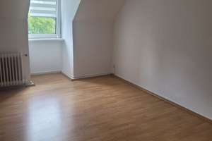 Raderberg-Wohnung: Gut gepflegtes 2-Zimmer-Zuhause – Annastraße 65, 50968 Raderberg, Köln – Vorschaubild 5