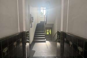 2-Zimmerwohnung mit Loggia und Balkon – Die vollständige Adresse der Immobilie erhältst du vom Anbieter., 68167 Neckarstadt-Ost/Wohlgelegen, Mannheim – Vorschaubild 31