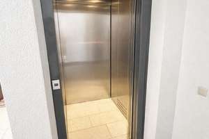 Viktoriastraße 9, 44135 Dortmund – Viktoriastraße 9, 44135 City, Dortmund – Vorschaubild 16