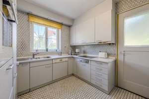 Property thumbnail 17