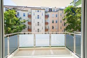 Property thumbnail 14